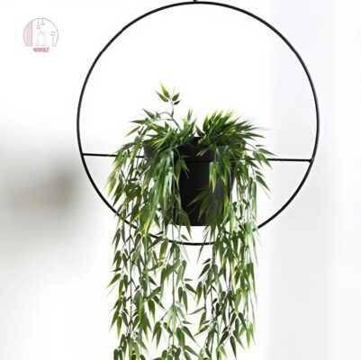 nhưng-mau-gio-hoa-trang-tri-cuc-dep