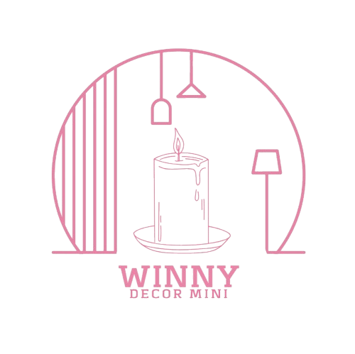 logo winny